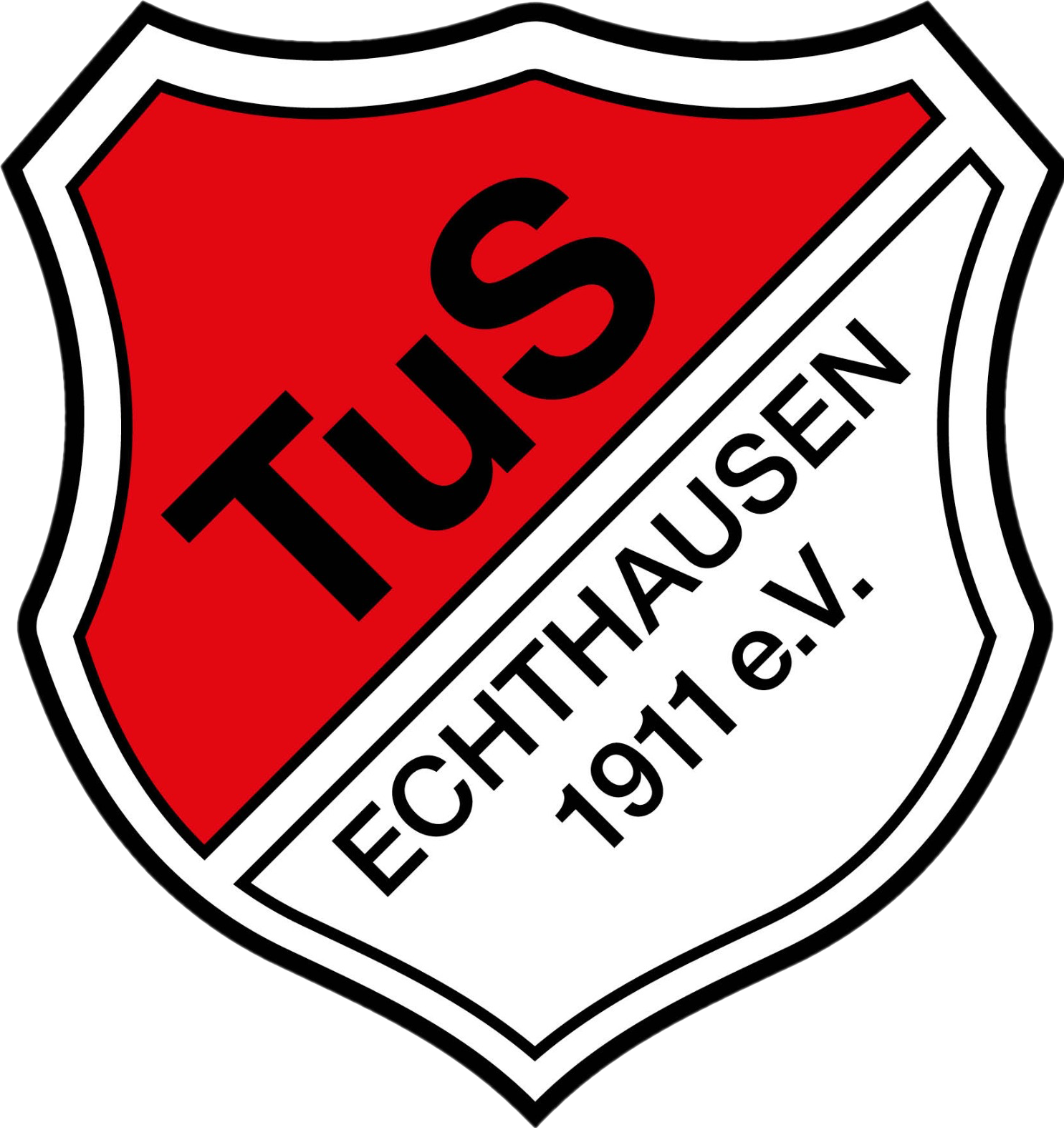 TuS 1911 Echthausen e. V.